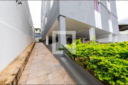 Apartamento à venda com 146m², 3 quartos e 1 vagaÁrea comum