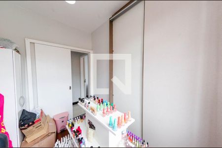 Quarto 1 de apartamento à venda com 3 quartos, 146m² em Salgado Filho, Belo Horizonte