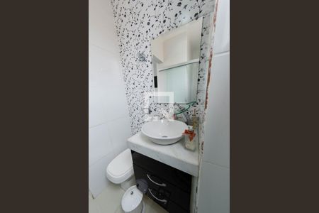 Apartamento à venda com 146m², 3 quartos e 1 vagaBanheiro suíte