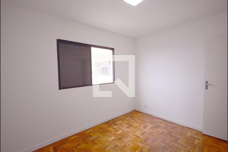 Quarto 1  de apartamento à venda com 3 quartos, 60m² em Vila Moraes, São Paulo
