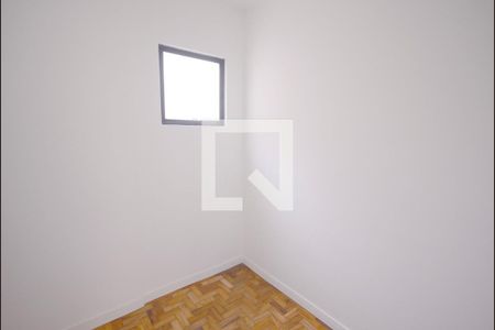 Apartamento à venda com 60m², 3 quartos e 1 vagaEscritório