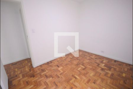 Quarto 1 de apartamento à venda com 3 quartos, 60m² em Vila Moraes, São Paulo