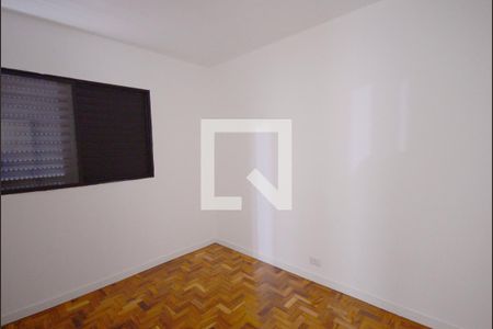 Quarto 2 de apartamento à venda com 3 quartos, 60m² em Vila Moraes, São Paulo