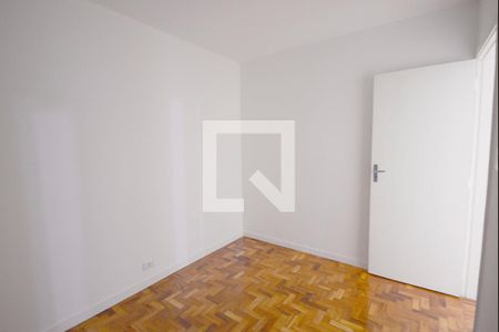 Quarto 2 de apartamento à venda com 3 quartos, 60m² em Vila Moraes, São Paulo