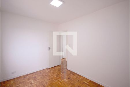 Quarto 1 de apartamento à venda com 3 quartos, 60m² em Vila Moraes, São Paulo
