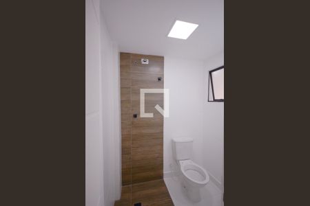 Apartamento à venda com 60m², 3 quartos e 1 vagaBanheiro