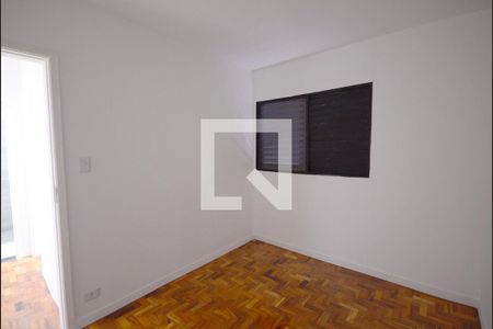 Quarto 2 de apartamento à venda com 3 quartos, 60m² em Vila Moraes, São Paulo