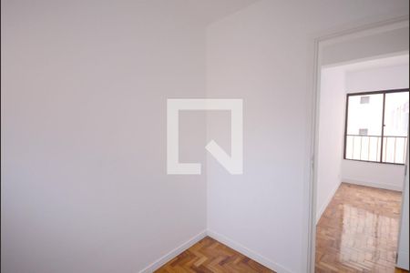 Apartamento à venda com 60m², 3 quartos e 1 vagaEscritório