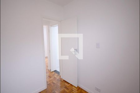 Apartamento à venda com 60m², 3 quartos e 1 vagaEscritório