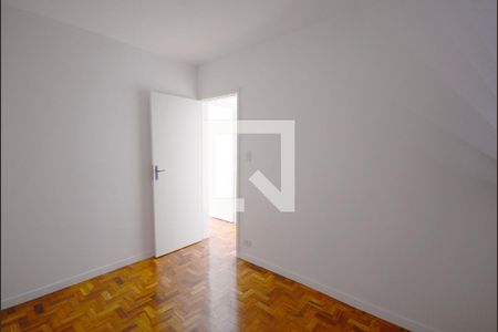 Quarto 2  de apartamento à venda com 3 quartos, 60m² em Vila Moraes, São Paulo