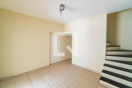 Casa para alugar com 130m², 3 quartos e 2 vagasSala 1