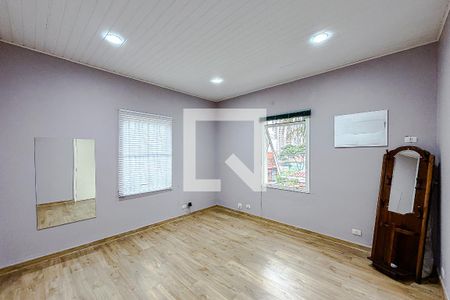 Quarto 2 de casa à venda com 4 quartos, 150m² em Cambuci, São Paulo