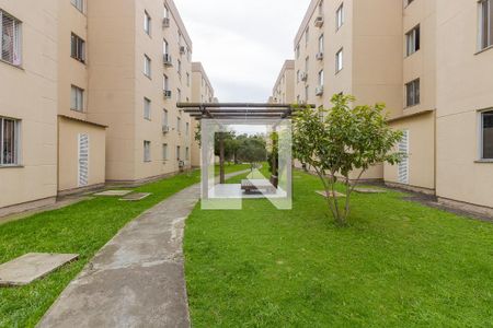 Apartamento à venda com 38m², 2 quartos e 1 vaga Apartamento à venda com 38m², 2 quartos e 1 vagaÁrea comum