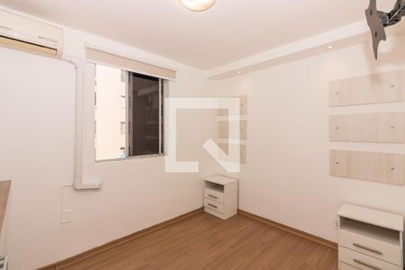 Quarto 2 de apartamento à venda com 2 quartos, 38m² em Protásio Alves, Porto Alegre