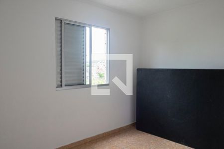 Quarto 1 de apartamento para alugar com 2 quartos, 48m² em Vila Bela Vista (zona Norte), São Paulo
