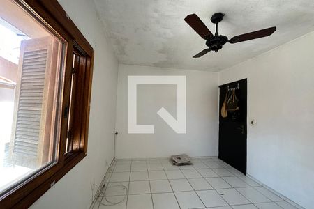Quarto 1 de casa à venda com 2 quartos, 69m² em Rondônia, Novo Hamburgo