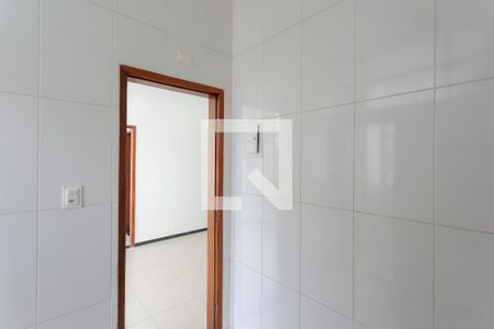 Apartamento para alugar com 43m², 1 quarto e sem vagaCozinha