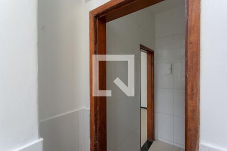 Apartamento para alugar com 43m², 1 quarto e sem vagaÁrea de Serviço