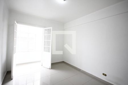 Quarto 1 de apartamento à venda com 2 quartos, 85m² em Centro, São Paulo