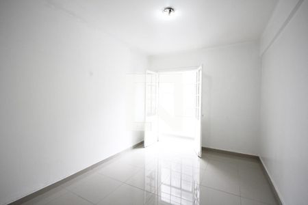 Quarto 1 de apartamento à venda com 2 quartos, 85m² em Centro, São Paulo