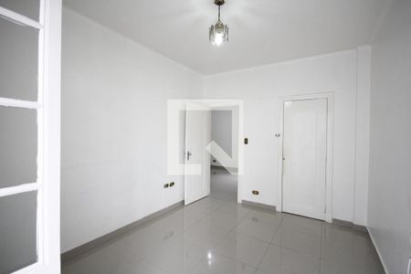 Quarto 2 de apartamento à venda com 2 quartos, 85m² em Centro, São Paulo