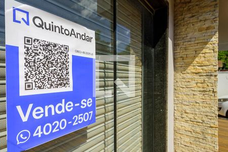 Casa para alugar com 490m², 3 quartos e 4 vagas Casa para alugar com 490m², 3 quartos e 4 vagasPlaquinha