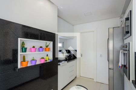 Casa para alugar com 490m², 3 quartos e 4 vagas Casa para alugar com 490m², 3 quartos e 4 vagasCozinha