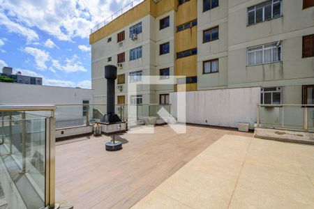 Casa para alugar com 490m², 3 quartos e 4 vagas Casa para alugar com 490m², 3 quartos e 4 vagasSacada