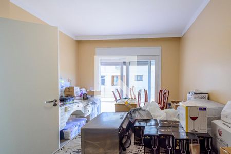 Casa para alugar com 490m², 3 quartos e 4 vagas Casa para alugar com 490m², 3 quartos e 4 vagasQuarto 2