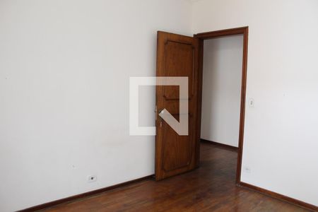 QUARTO 1 de casa à venda com 3 quartos, 290m² em Vila Dom Pedro Ii, São Paulo