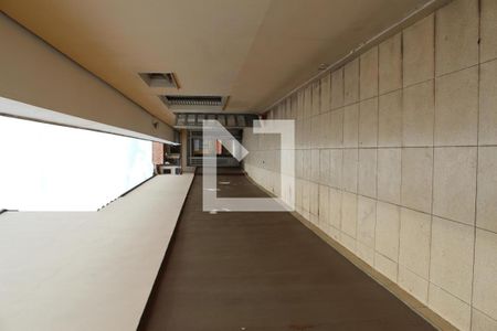 Casa à venda com 290m², 3 quartos e 6 vagasQUINTAL