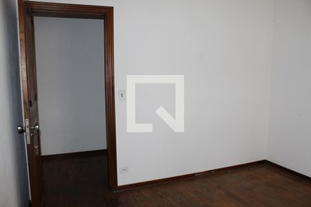 QUARTO 1 de casa à venda com 3 quartos, 290m² em Vila Dom Pedro Ii, São Paulo