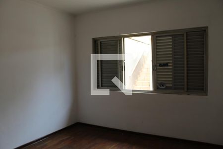 QUARTO 1 de casa à venda com 3 quartos, 290m² em Vila Dom Pedro Ii, São Paulo