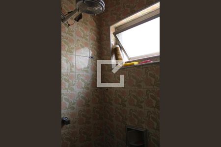 Casa à venda com 290m², 3 quartos e 6 vagasBANHEIRO