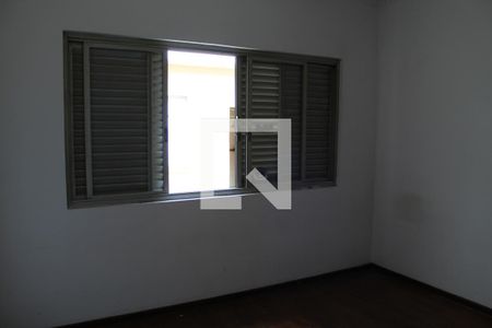 QUARTO 1 de casa à venda com 3 quartos, 290m² em Vila Dom Pedro Ii, São Paulo