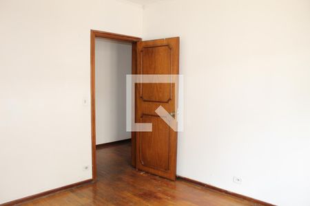 QUARTO 2 de casa à venda com 3 quartos, 290m² em Vila Dom Pedro Ii, São Paulo