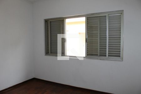 QUARTO 2 de casa à venda com 3 quartos, 290m² em Vila Dom Pedro Ii, São Paulo