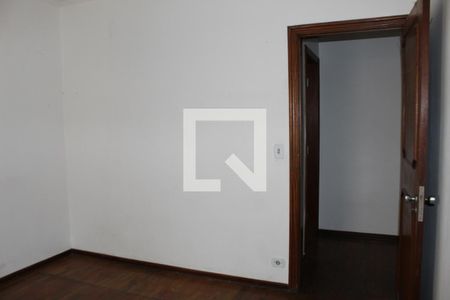 QUARTO 2 de casa à venda com 3 quartos, 290m² em Vila Dom Pedro Ii, São Paulo
