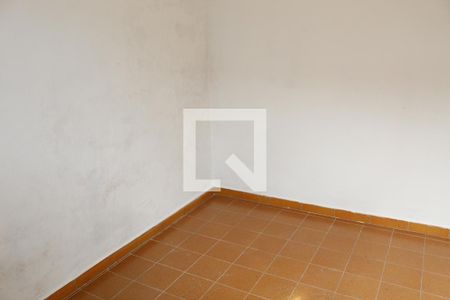 Casa à venda com 290m², 3 quartos e 6 vagasQUARTO DE SERVIÇO