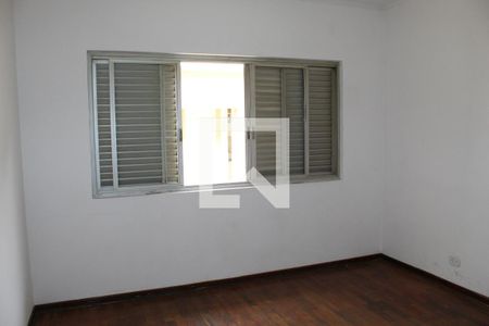 QUARTO 2 de casa à venda com 3 quartos, 290m² em Vila Dom Pedro Ii, São Paulo