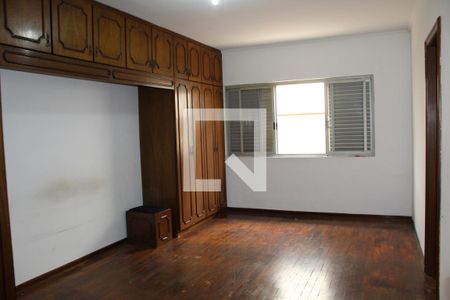Casa à venda com 290m², 3 quartos e 6 vagasSUÍTE