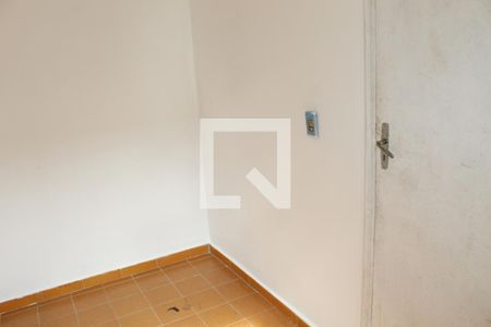 Casa à venda com 290m², 3 quartos e 6 vagasQUARTO DE SERVIÇO