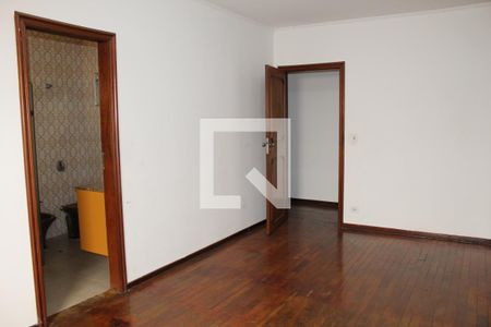 Casa à venda com 290m², 3 quartos e 6 vagasSUÍTE