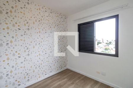 Quarto 01 de apartamento para alugar com 3 quartos, 65m² em Jardim Vila Mariana, São Paulo