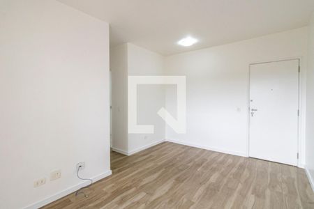 Sala de apartamento para alugar com 3 quartos, 65m² em Jardim Vila Mariana, São Paulo