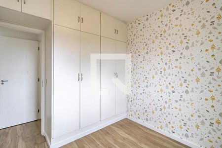 Quarto 01 de apartamento para alugar com 3 quartos, 65m² em Jardim Vila Mariana, São Paulo