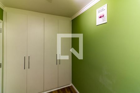 Quarto 3 de casa à venda com 3 quartos, 220m² em Jardim Paraíso, São Paulo