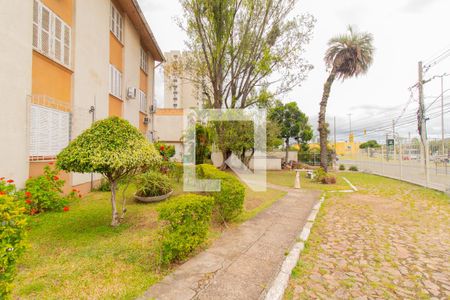 Apartamento à venda com 62m², 2 quartos e sem vagaÁrea comum