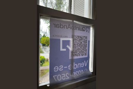 Apartamento à venda com 62m², 2 quartos e sem vagaVista