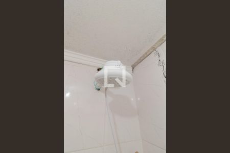 Apartamento à venda com 62m², 2 quartos e sem vagaBanheiro